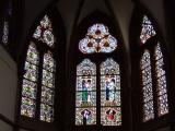 2011- 180.jpg